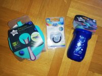 IMG_20220104_110754.jpg