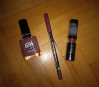 IMG_20220104_132427.jpg