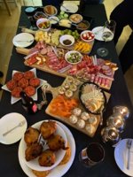 4D8AED87-256A-460E-99EF-55466C8ABA60.jpeg