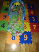 IMG_20220104_161455.jpg