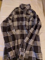 20220104_165737.jpg