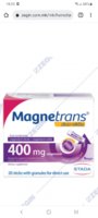 Screenshot_20220104-180550_Chrome.jpg