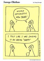 FB_IMG_1641216346351.jpg