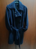 IMG_20220104_205831.jpg