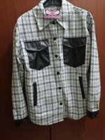 IMG_20220103_201654.jpg