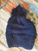 IMG_20211230_095008.jpg