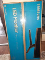 20220103_123543.jpg