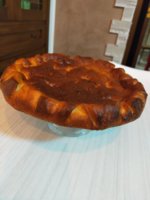 IMG20220104201049.jpg
