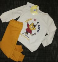 IMG_20220105_142333.jpg