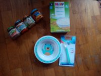 IMG_20220105_155032.jpg
