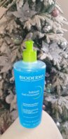 AirBrush_20220105171551.jpg