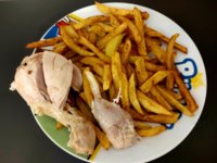 20220105_172439.jpg