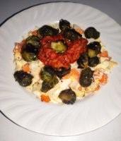 IMG_20220105_165747.jpg