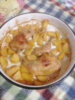 IMG_20220104_162415.jpg