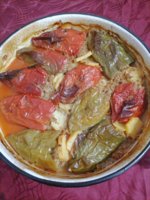 IMG_20220105_094506.jpg