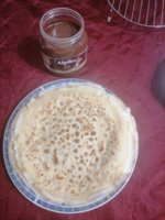 IMG_20220104_191457.jpg