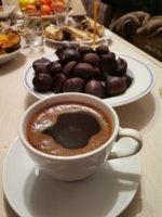 IMG_20220106_161705.jpg