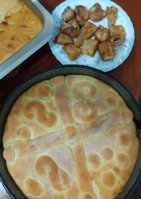 20220106_171131.jpg