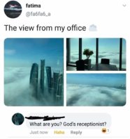 FB_IMG_1641490346256.jpg