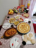 IMG_20220106_153320.jpg