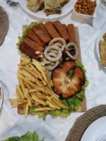 IMG_20220106_184359.jpg