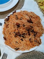 IMG_20220106_184402.jpg