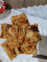 IMG_20220106_184406.jpg