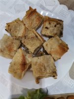 IMG_20220106_184408.jpg