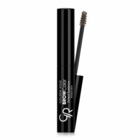 gr-brow-color-tinted-eyebrow-mascara-ka-makyaj-golden-rose-246-91-b-600x600.jpg