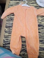 IMG_20220107_152442.jpg
