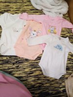 IMG_20220107_153337.jpg