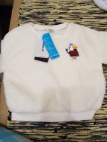 IMG_20220107_153621.jpg