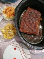 IMG_20220107_154124.jpg