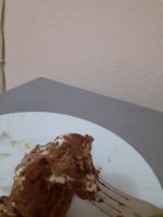 20220107_174041.jpg