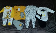 20220107_182653.jpg