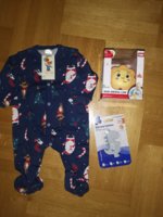 IMG_20220107_182539.jpg