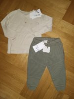 IMG_20220107_183134.jpg