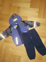 IMG_20220107_183243.jpg