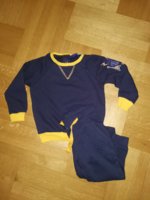IMG_20220107_183428.jpg