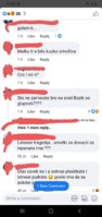 Screenshot_20220107-200513_Facebook.jpg