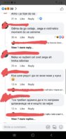 Screenshot_20220107-200541_Facebook.jpg