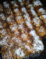 IMG_20220106_230527.jpg