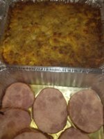 20220107_170506.jpg