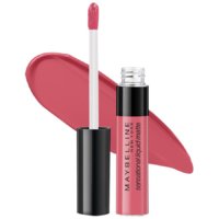 40187212_4-maybelline-new-york-sensational-liquid-matte-lipstick-04-easy-berry.jpg