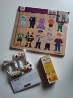 IMG_20220108_161332.jpg