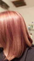 20220108_171720.jpg