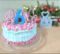 IMG_20220108_175122.jpg