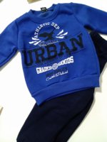 IMG_20220108_191924957.jpg