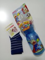 IMG_20220108_191946180.jpg