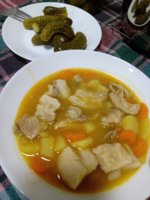 IMG_20220103_181258046.jpg